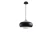 b510be81e00066849a9a61c4632f69d1.webp
