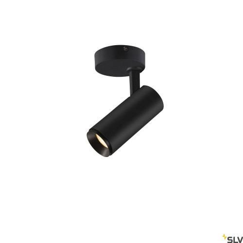 slv_1004098_1_h_rgb.jpg
