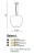 a0188c5f6a7fb8c4fbcd87e6369ebc78.webp