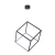 03fcbaa2dc0dd0cc0be2f9bb3439b3a5.webp
