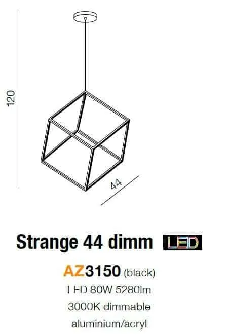 b41d55b178104c846c5936d13f2f023f.webp