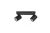 fd0ccd735711e9a0b95e7288c3efdb89.webp