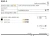 d7e4854dac48a32acce08ba69bb4ec8d.webp