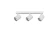 141b6da1b943dbc90b6a77d3c413c5bb.webp