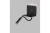 a73e974be3c4ed897ff2ff139e3371f8.webp