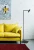 b14771c2c1956b141151bb53ca574817.webp