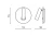5efe7976ba11c77dac9290184ac51565.webp