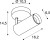 slv_1004114_msz.jpg