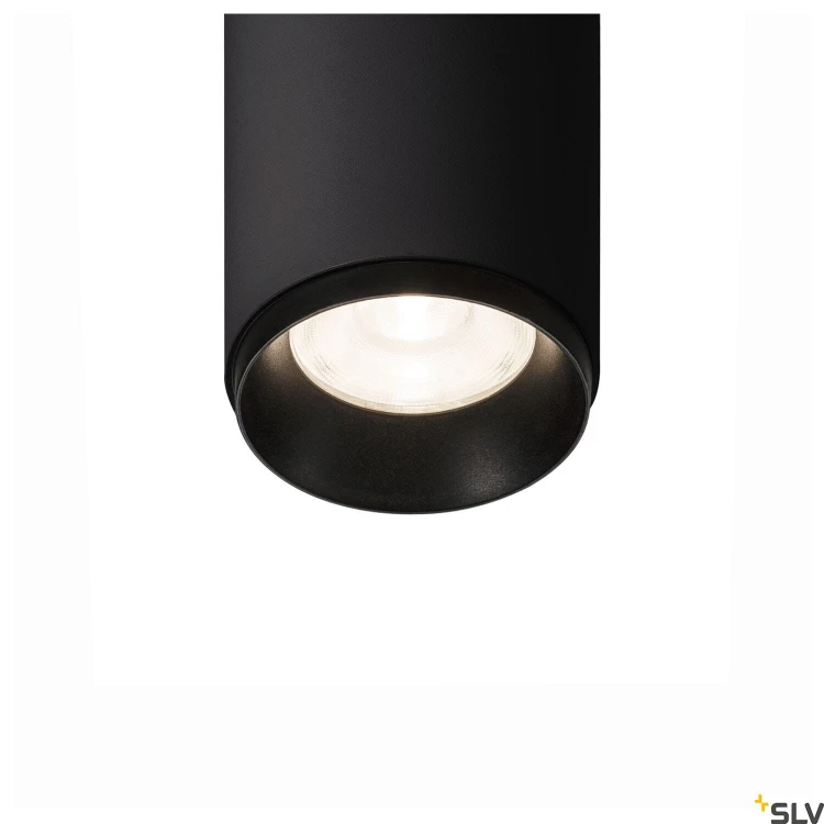slv_1004115_d2_rgb.jpg