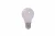 cd6c67cf7193c816efc20f7ef5d466a3.webp