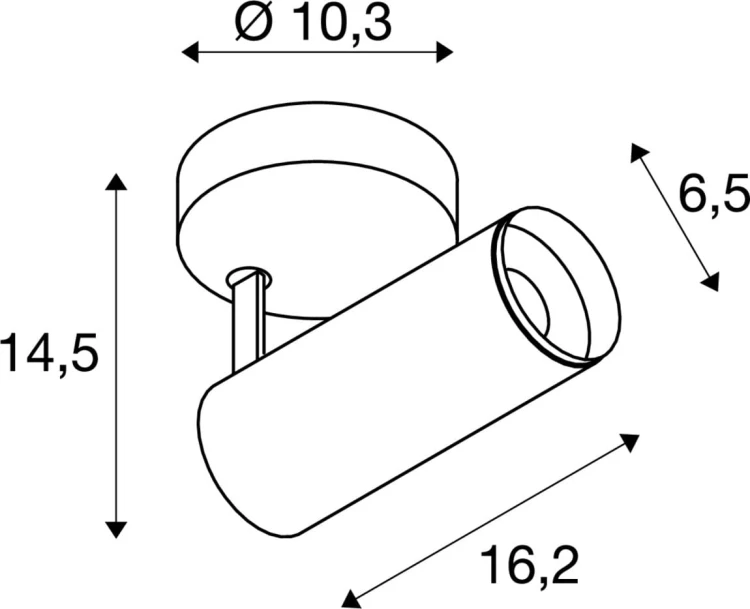 slv_1004116_msz.jpg