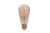 a6ea7ee548b519ef0b4fc4e6e46da704.webp