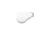 5a5a1e4f63c5ce29f939d750e7f79130.webp