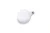 2ec448a32157ebaae1314b660e9cbc9e.webp