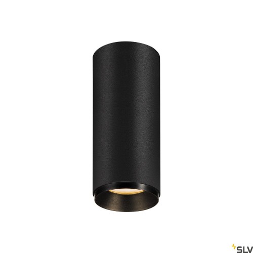 slv_1004123_1_h_rgb.jpg