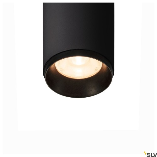 slv_1004124_d2_rgb.jpg