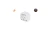 7e8674dd594ff78ad6c7242674cfd86c.webp