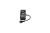 07d7843b85d2e983f86bd7cbb1bd3127.webp