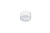 491b0eecca225d3a452d0ea0b0561156.webp