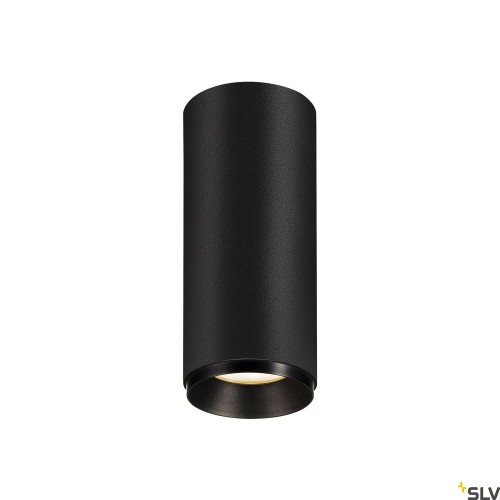 slv_1004130_1_h_rgb.jpg