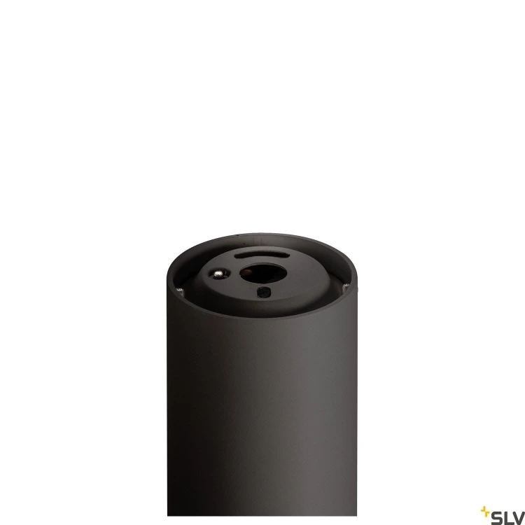 slv_1004130_d1_rgb.jpg