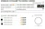 9d23836a579f672e60a656e9b92557ff.webp