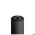 slv_1004131_d1_rgb.jpg
