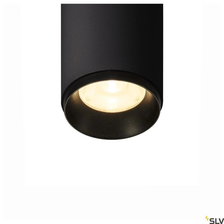 slv_1004132_d2_rgb.jpg