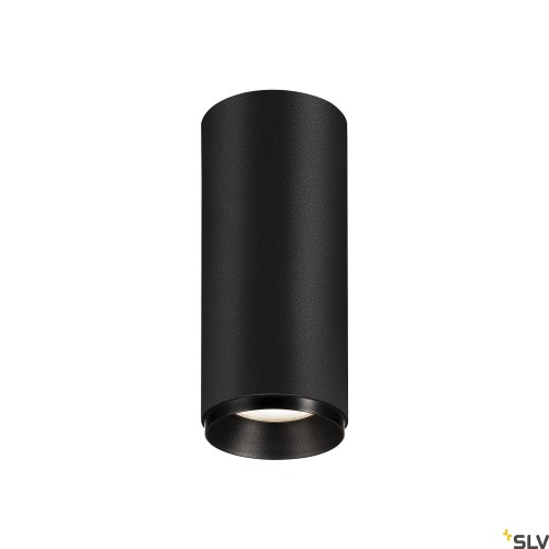 slv_1004138_1_h_rgb.jpg