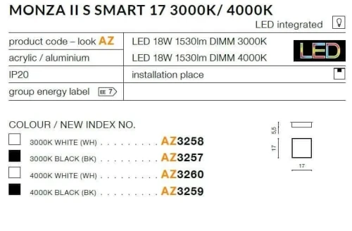eac5622a377eb65a86deb35acac0416f.webp