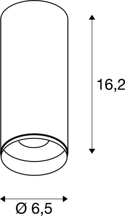slv_1004139_msz.jpg