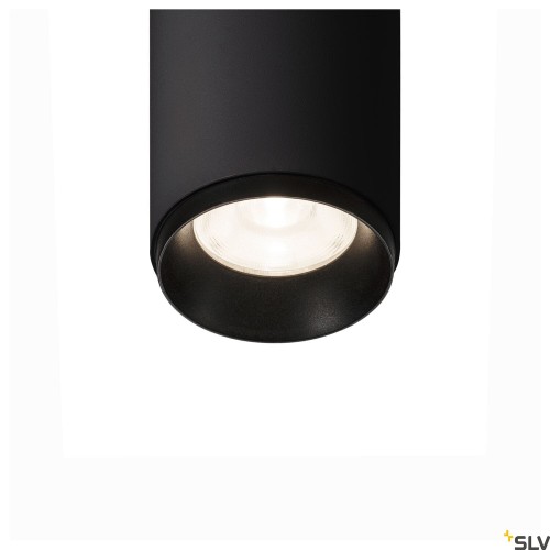 slv_1004140_d2_rgb.jpg
