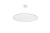 3e94573e5cfeec31f678f1cb136eb16c.webp