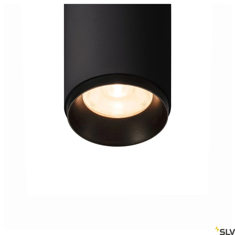 slv_1004148_d2_rgb.jpg