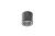 ca4b71a2a6ee892136616dbccde65839.webp