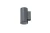 5bdb2542904f3e84eb1fded74a169cf9.webp