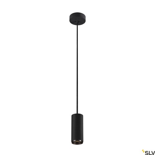 slv_1004156_1_h_rgb.jpg