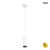 cae4cce7ffeb7c19970dd7f5a5925232.webp