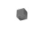 f6f7bc5702666285cb93322e6680ffc6.webp