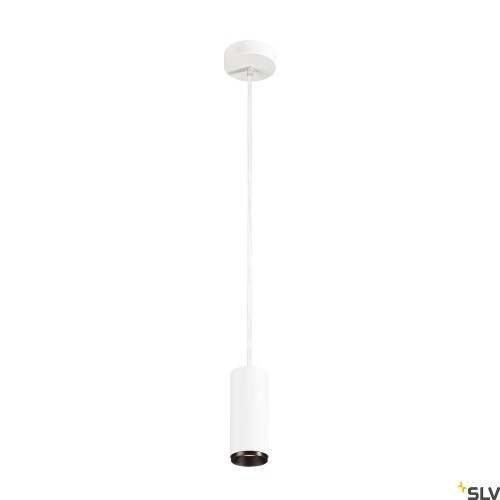 slv_1004160_1_h_rgb.jpg