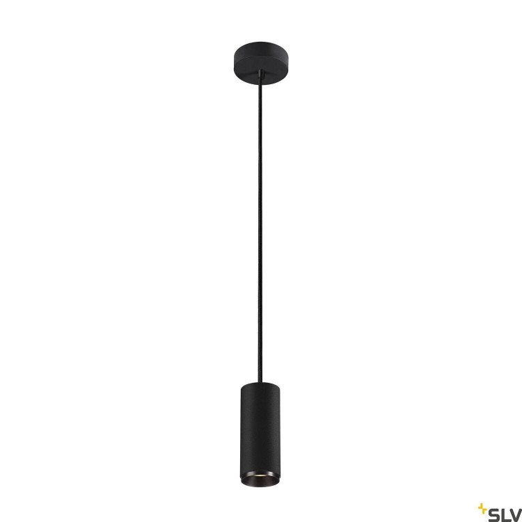 slv_1004162_1_h_rgb.jpg