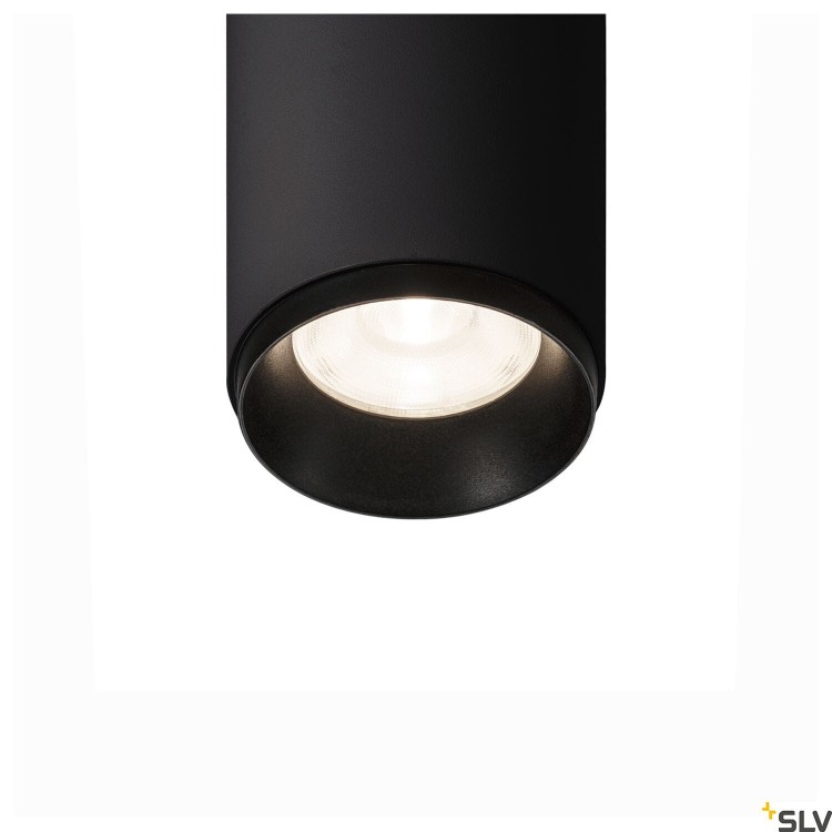slv_1004162_d2_rgb.jpg
