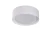5cf585d2e0795e6ffc0220bf494464d0.webp