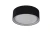 d1d59906c10e02132f370144ffbb37a1.webp