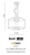 988b889f602634b2e1b827bbdbbfcab4.webp