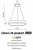 e4fd69b25133721d9de600c79cade6cf.webp