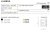 7f9a6fc2d040dea37a23e23cb46b84c5.webp