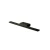 a5993ace5611764b7d9ad8e9d3f53902.webp
