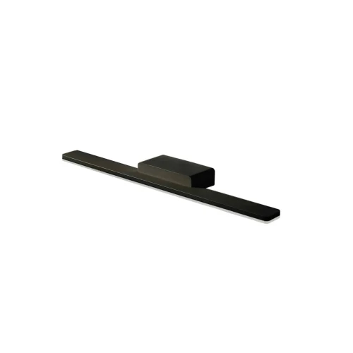 94ac40050e4b12f2b2dfafe147cebc72.webp