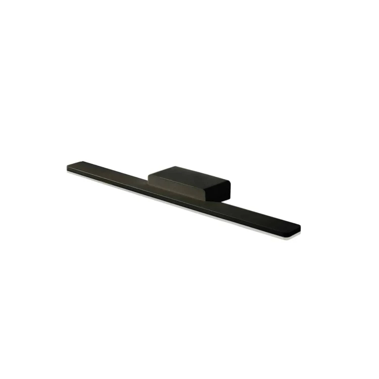 94ac40050e4b12f2b2dfafe147cebc72.webp